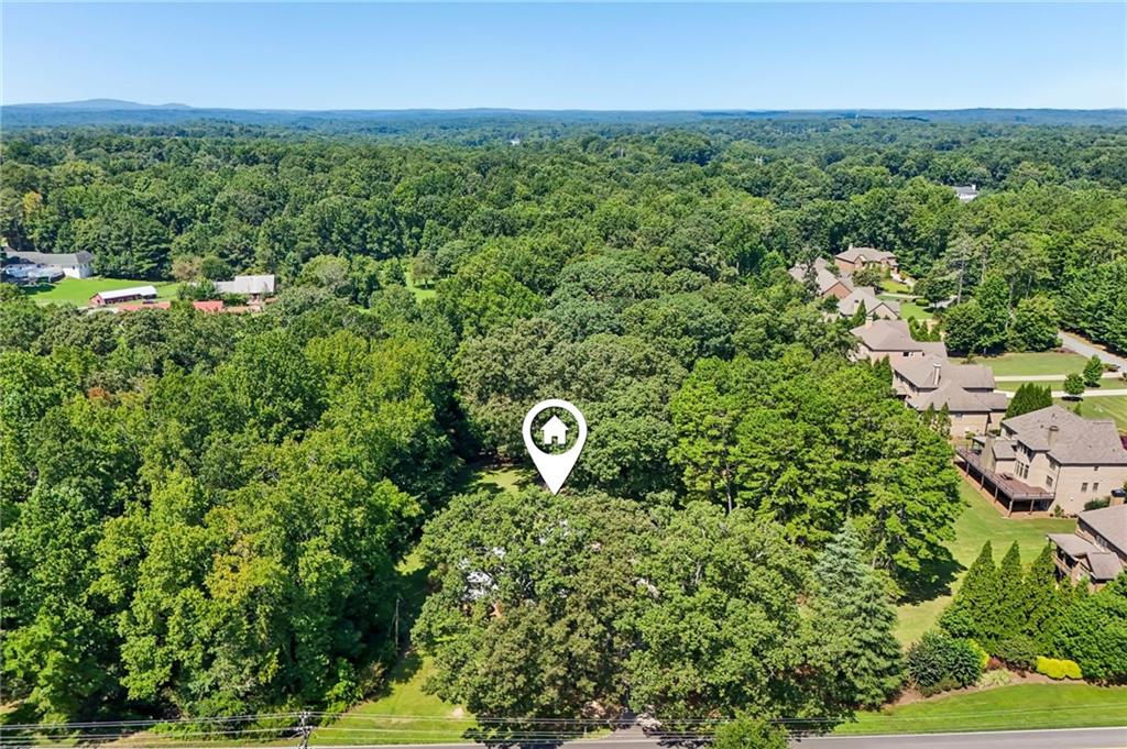 16055 Thompson Road Property Photo 39