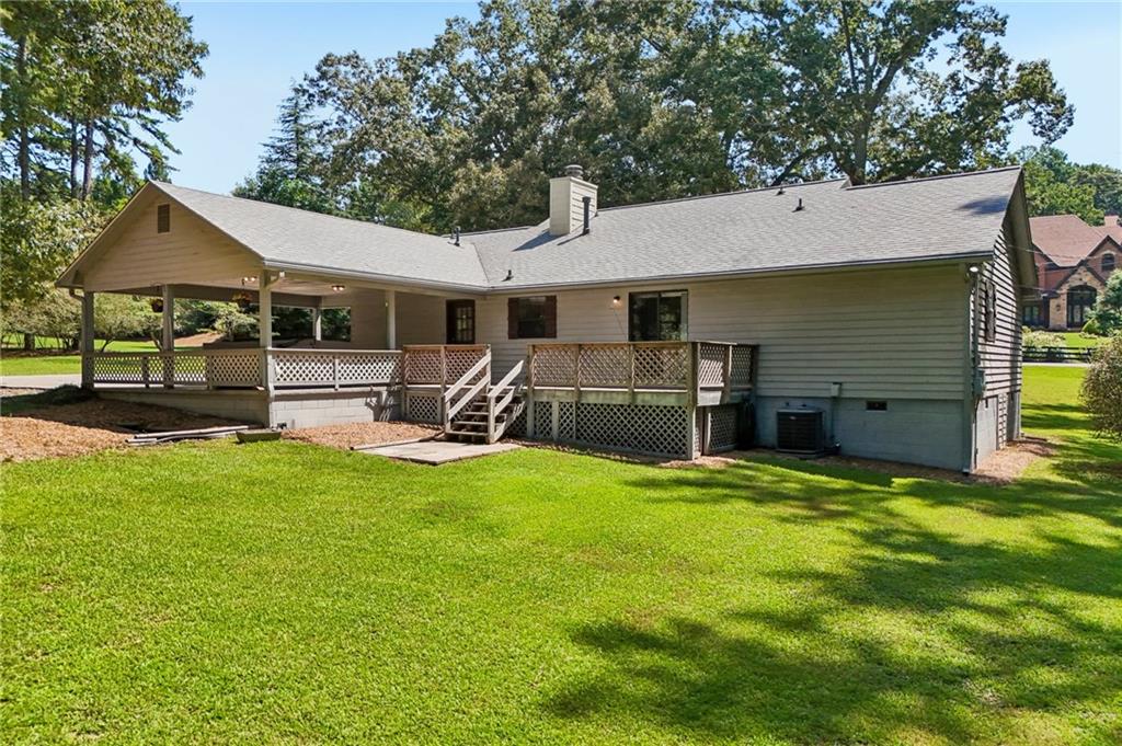 16055 Thompson Road Property Photo 42