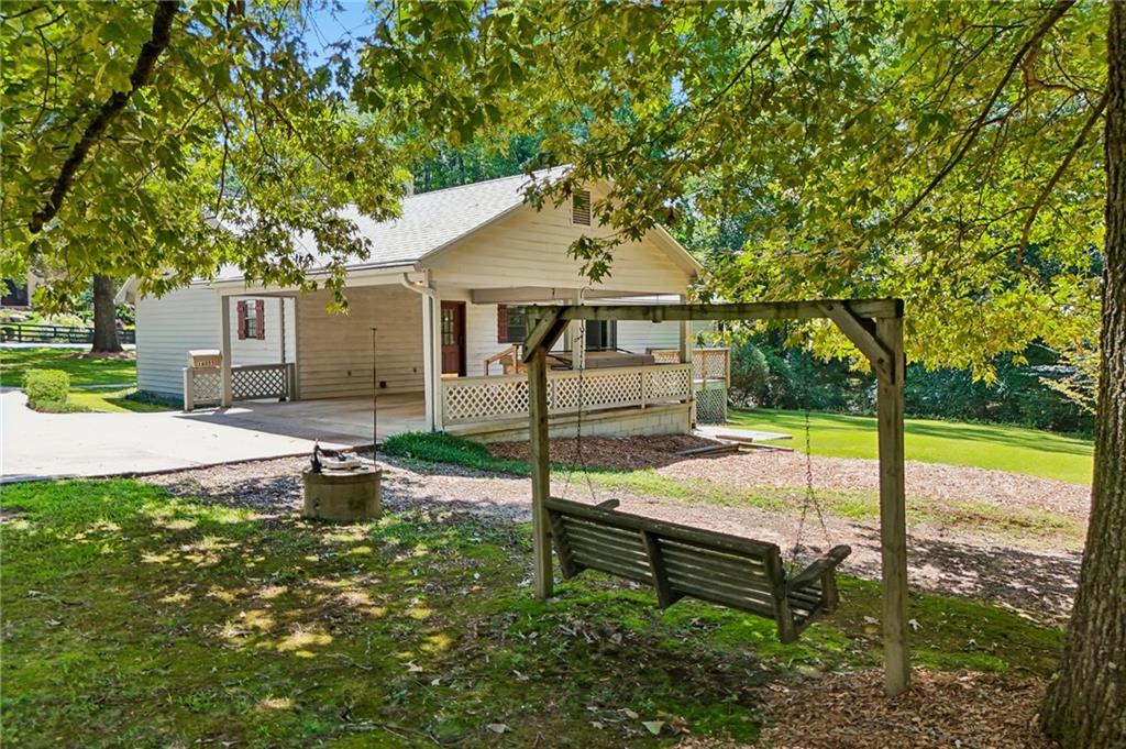 16055 Thompson Road Property Photo 43