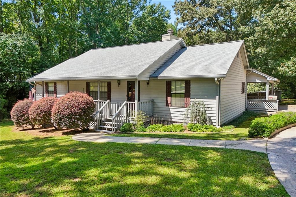 16055 Thompson Road Property Photo 44