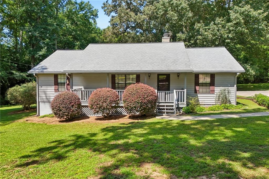 16055 Thompson Road Property Photo 45