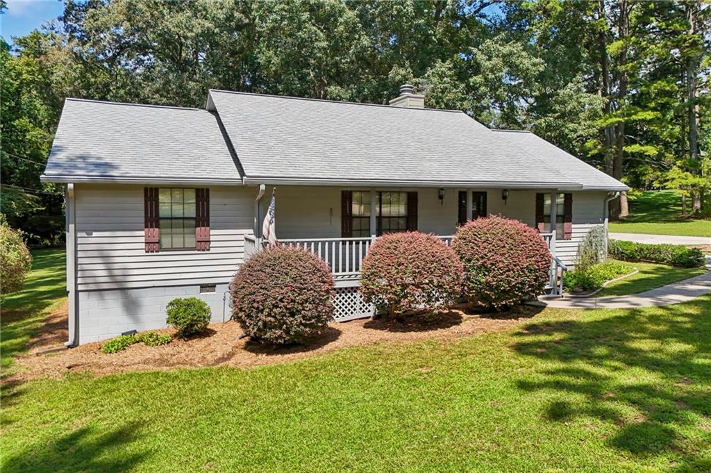 16055 Thompson Road Property Photo 46