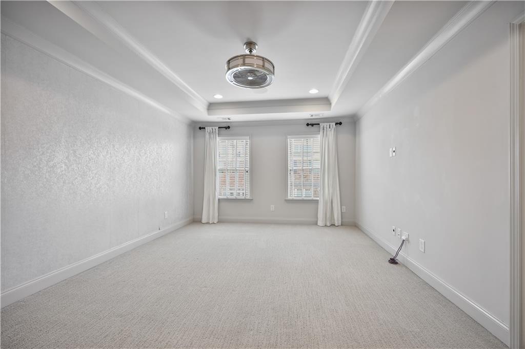 2142 Coventry Drive Property Photo 18
