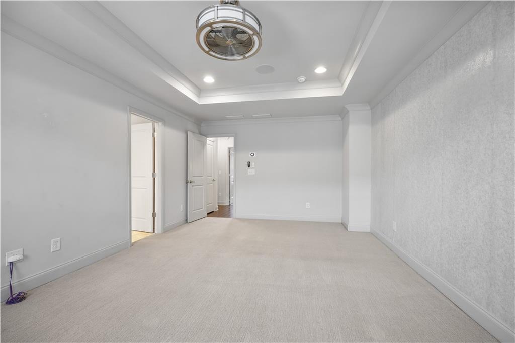 2142 Coventry Drive Property Photo 19
