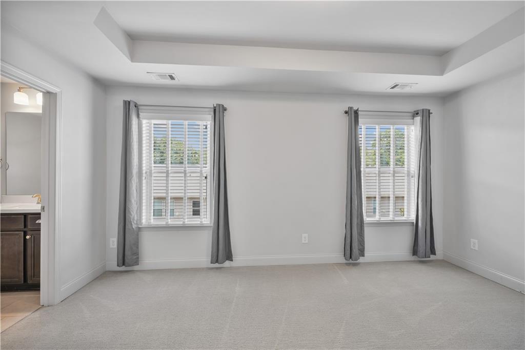 2142 Coventry Drive Property Photo 25