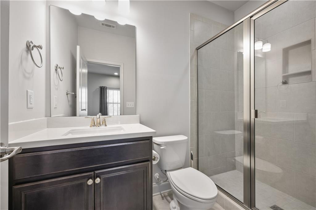 2142 Coventry Drive Property Photo 35