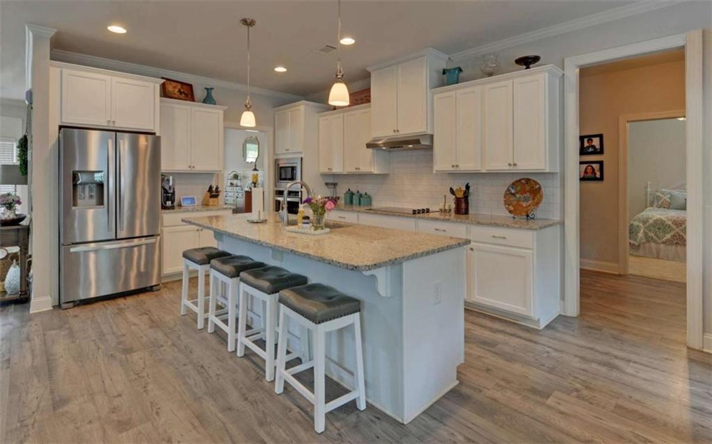 5110 Ozark Lane Property Photo 13