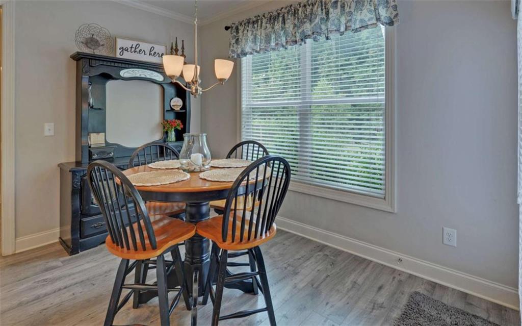 5110 Ozark Lane Property Photo 15