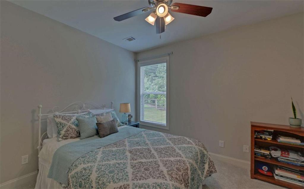 5110 Ozark Lane Property Photo 17