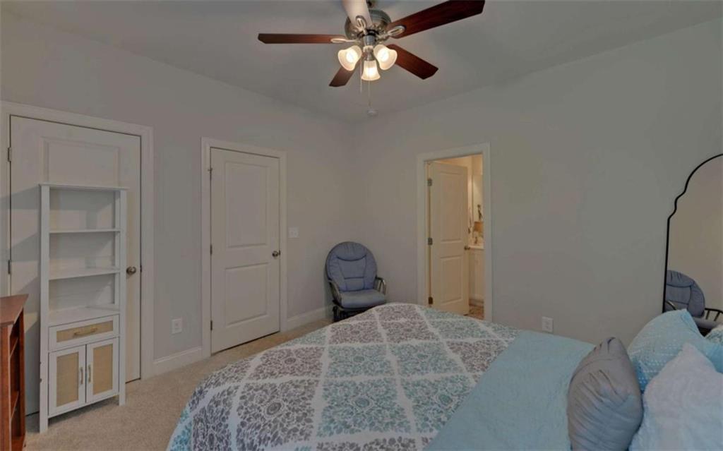 5110 Ozark Lane Property Photo 18
