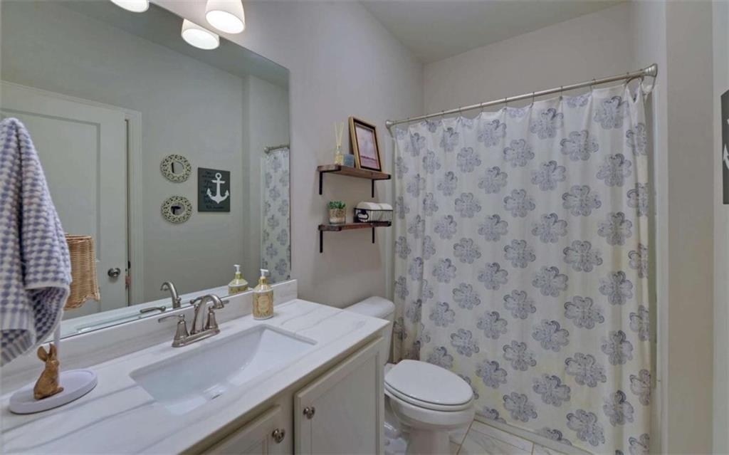 5110 Ozark Lane Property Photo 19