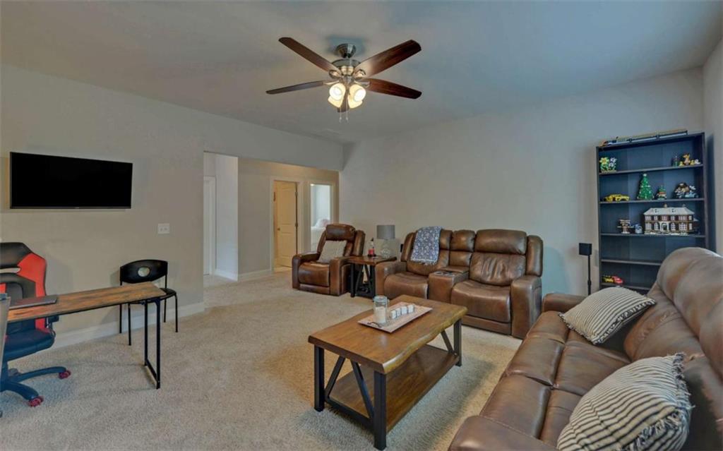 5110 Ozark Lane Property Photo 21