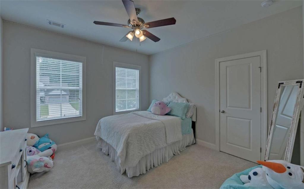 5110 Ozark Lane Property Photo 22