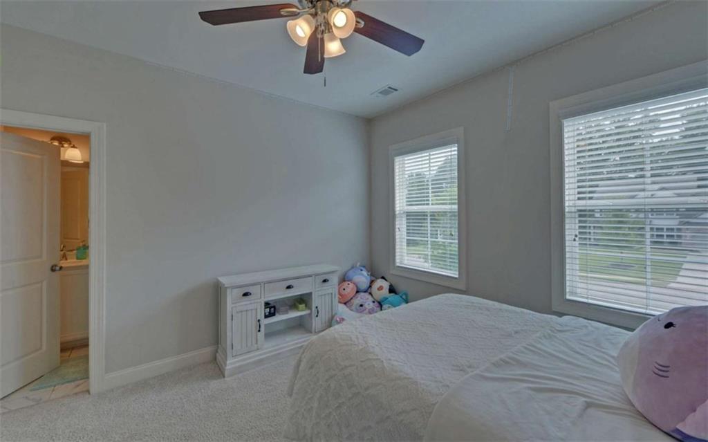 5110 Ozark Lane Property Photo 23
