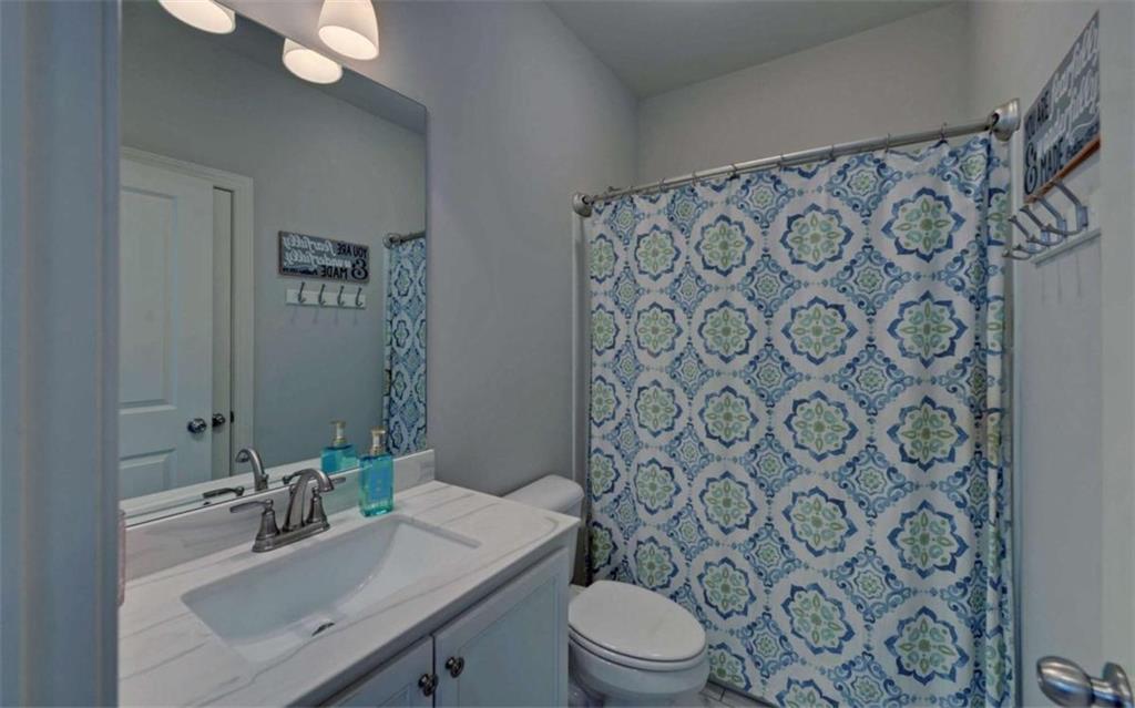 5110 Ozark Lane Property Photo 24