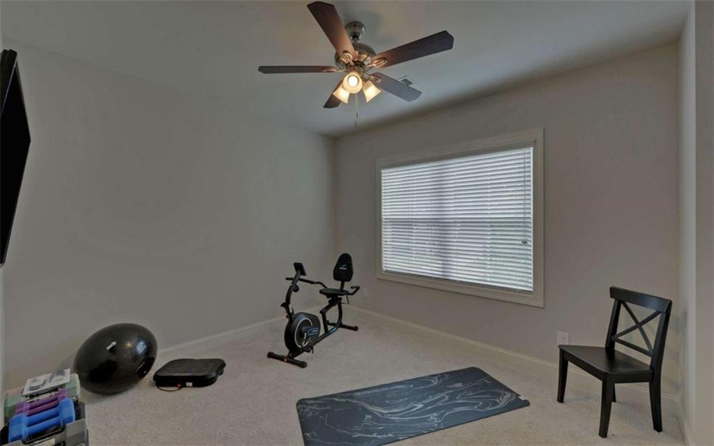 5110 Ozark Lane Property Photo 27
