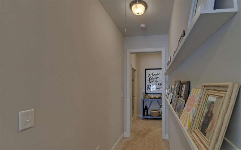 5110 Ozark Lane Property Photo 28