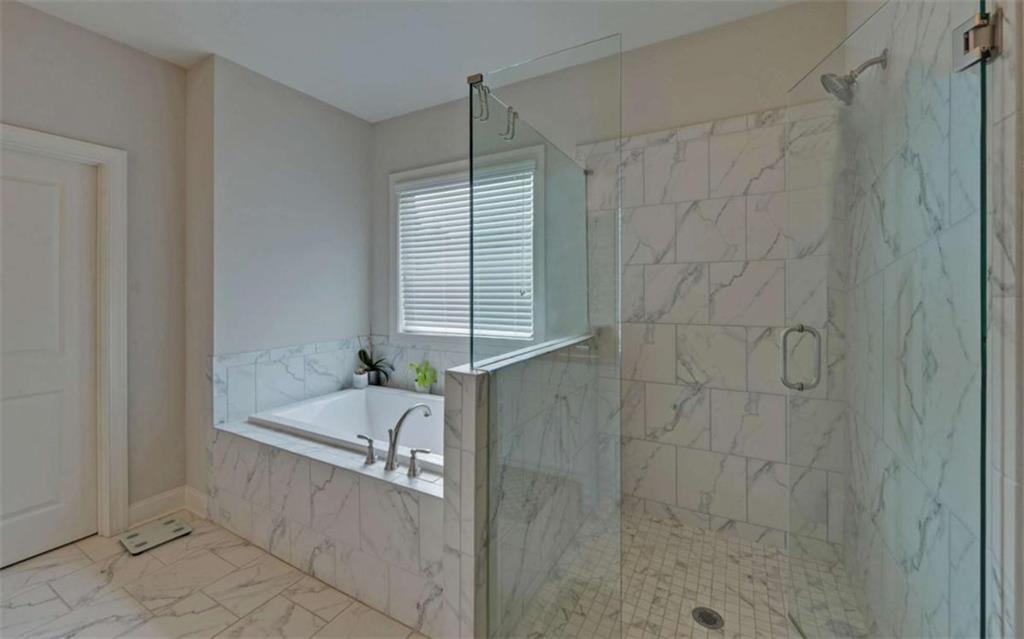 5110 Ozark Lane Property Photo 33