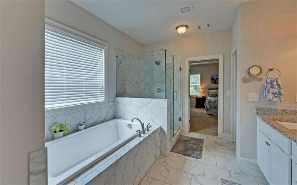 5110 Ozark Lane Property Photo 34