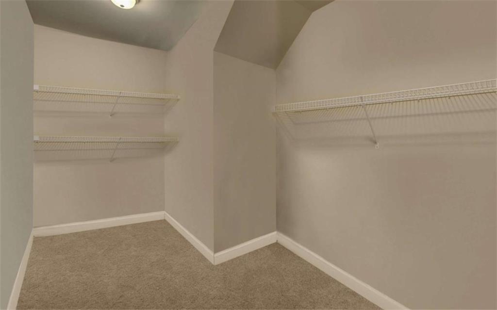 5110 Ozark Lane Property Photo 35