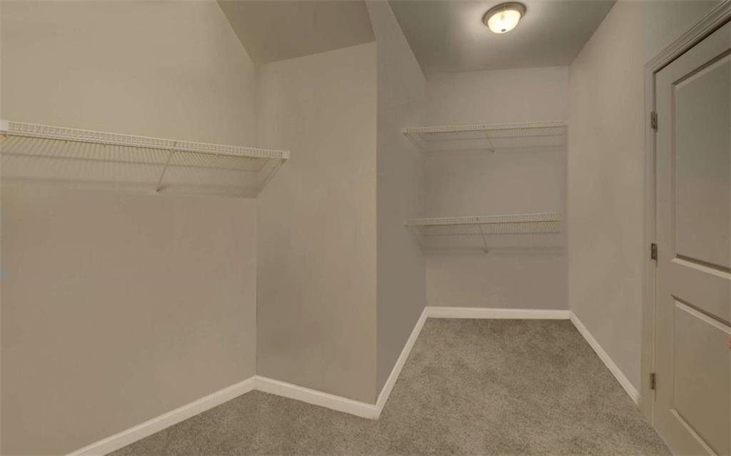 5110 Ozark Lane Property Photo 36