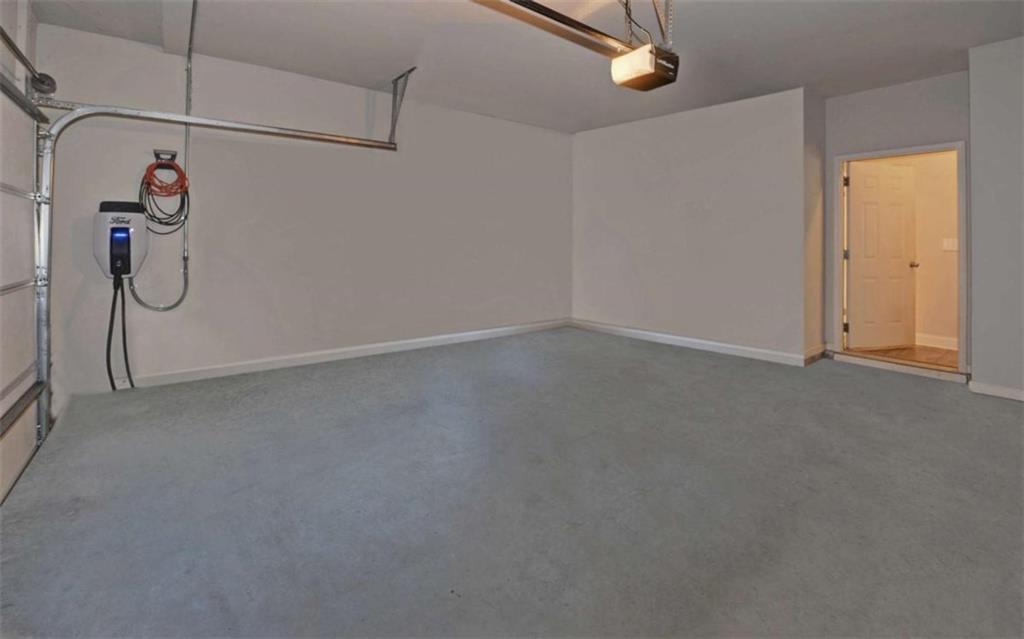 5110 Ozark Lane Property Photo 39