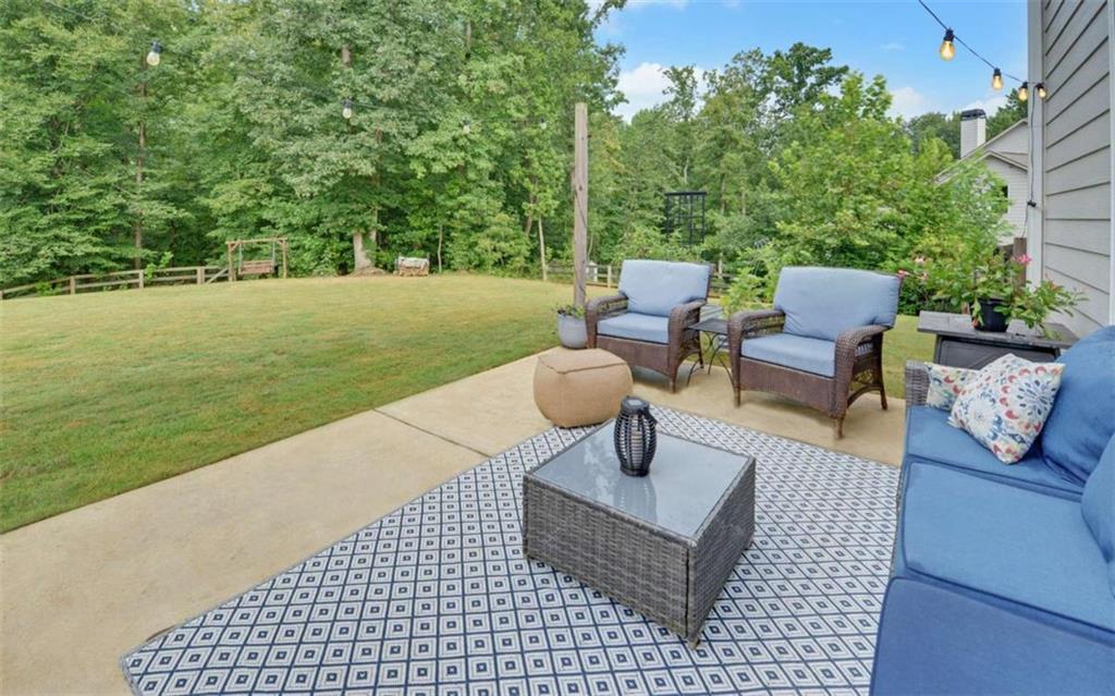 5110 Ozark Lane Property Photo 40