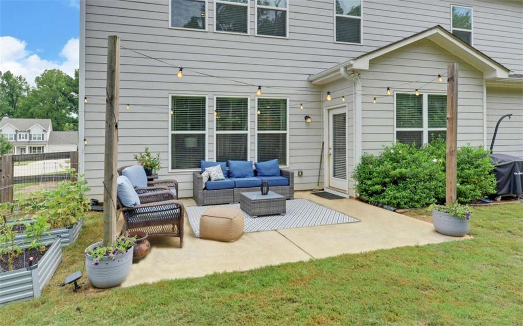 5110 Ozark Lane Property Photo 41