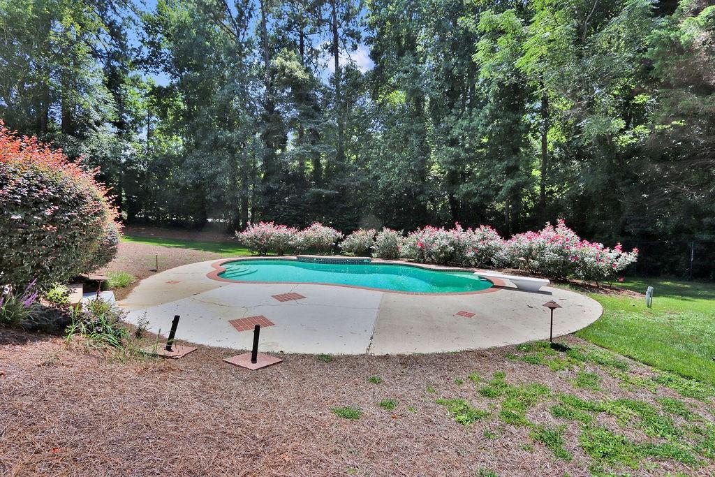 3581 Kilpatrick Lane Property Photo 2