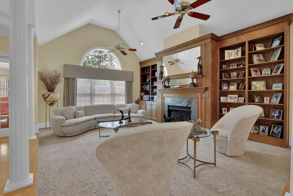 3581 Kilpatrick Lane Property Photo 9