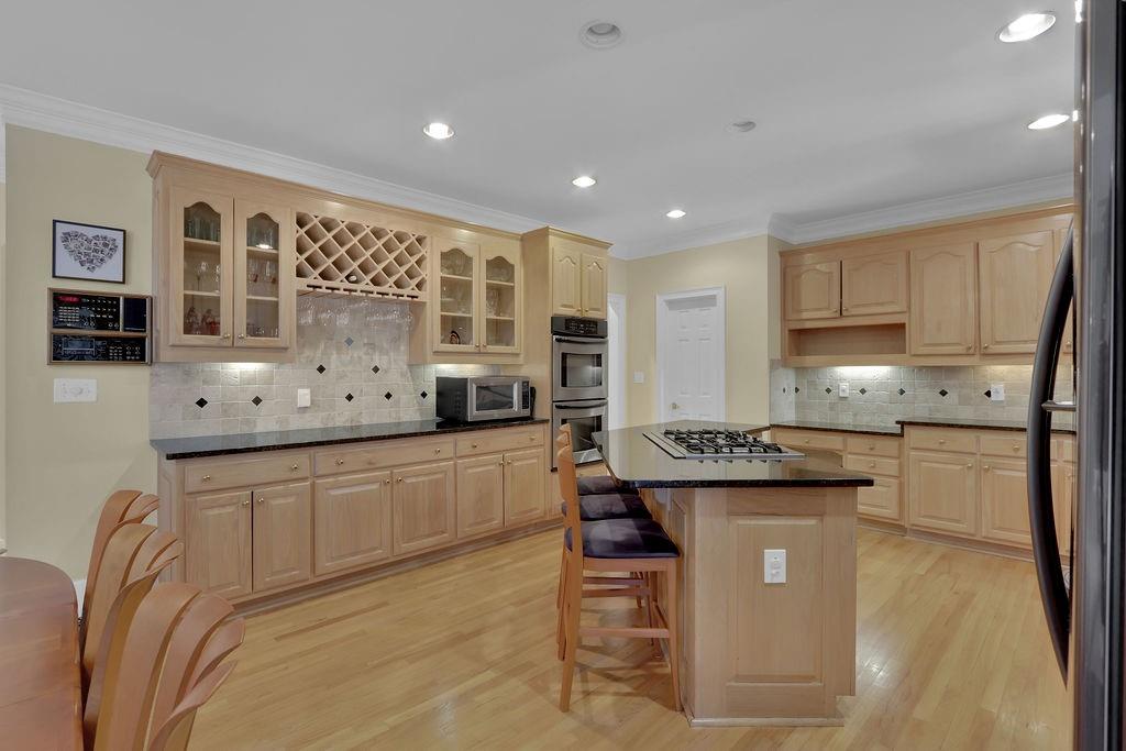 3581 Kilpatrick Lane Property Photo 12