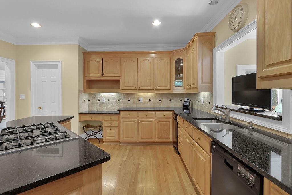3581 Kilpatrick Lane Property Photo 14