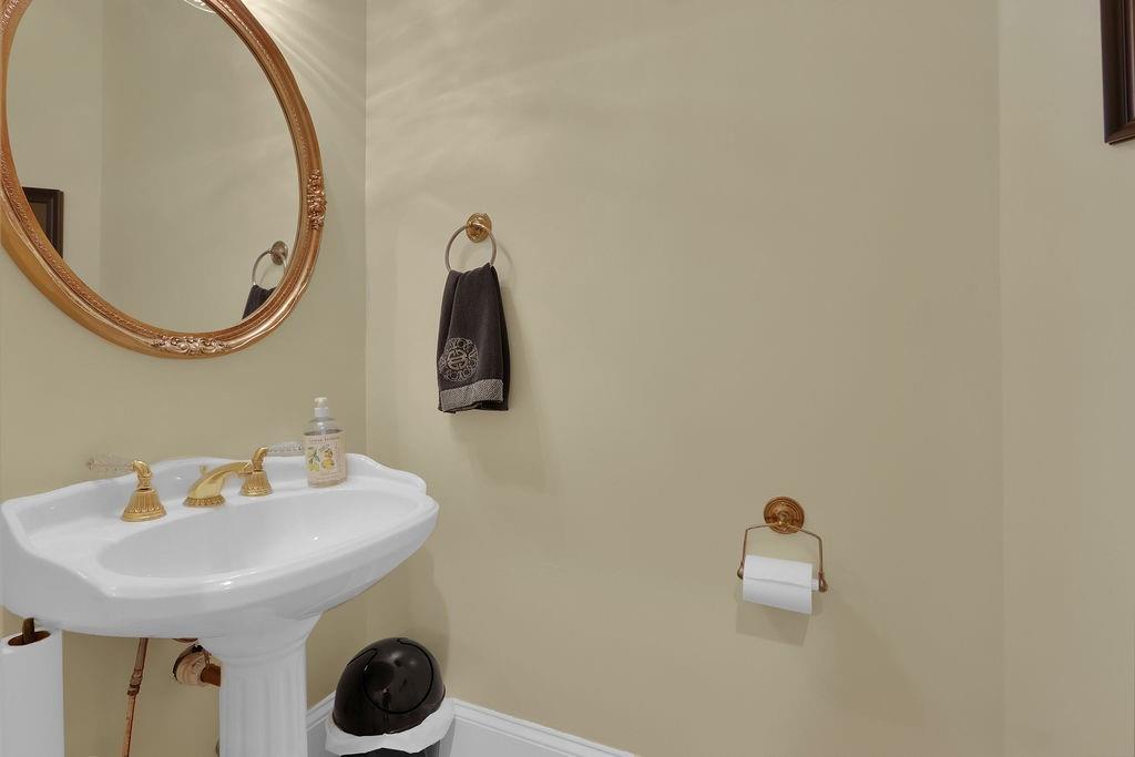 3581 Kilpatrick Lane Property Photo 19