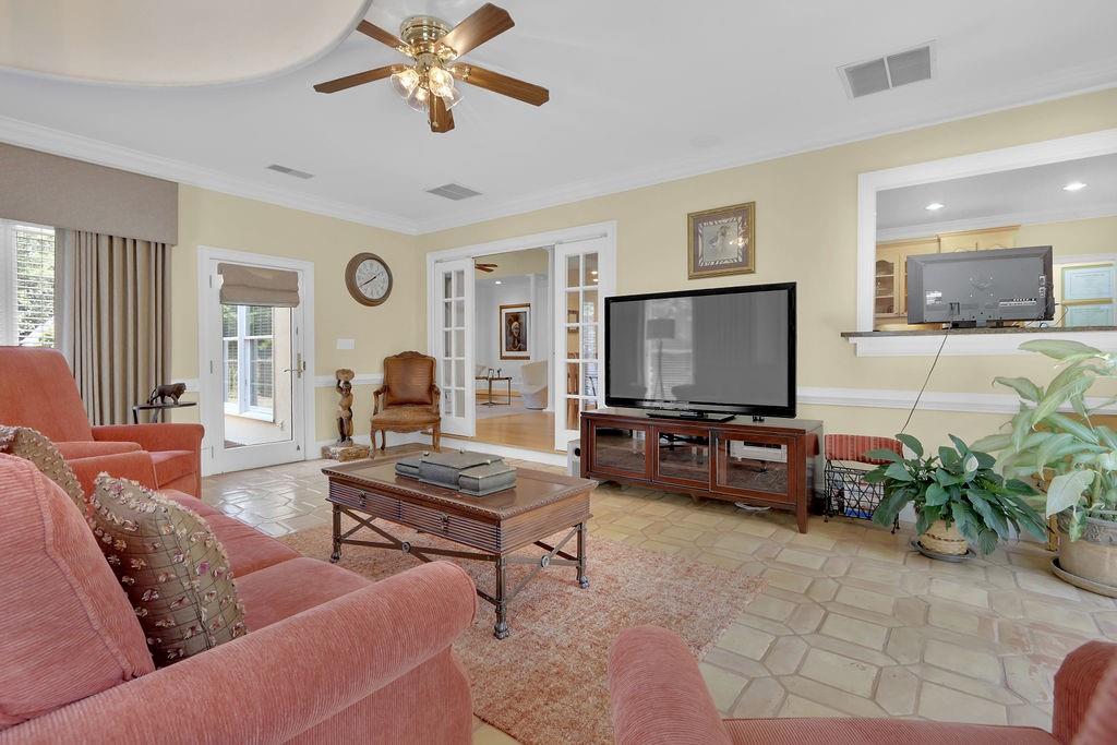 3581 Kilpatrick Lane Property Photo 21