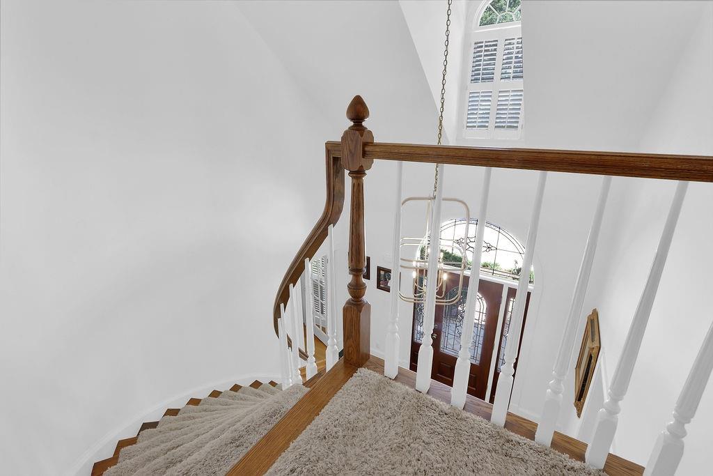 3581 Kilpatrick Lane Property Photo 26