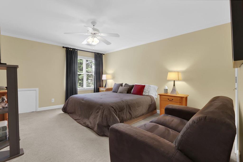 3581 Kilpatrick Lane Property Photo 27