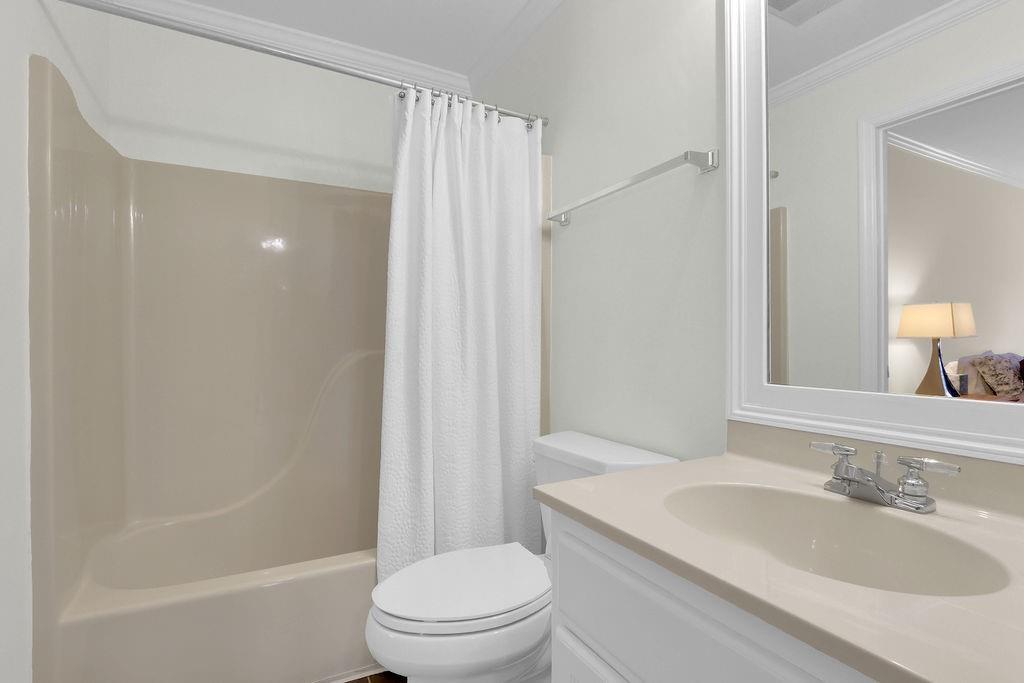 3581 Kilpatrick Lane Property Photo 28