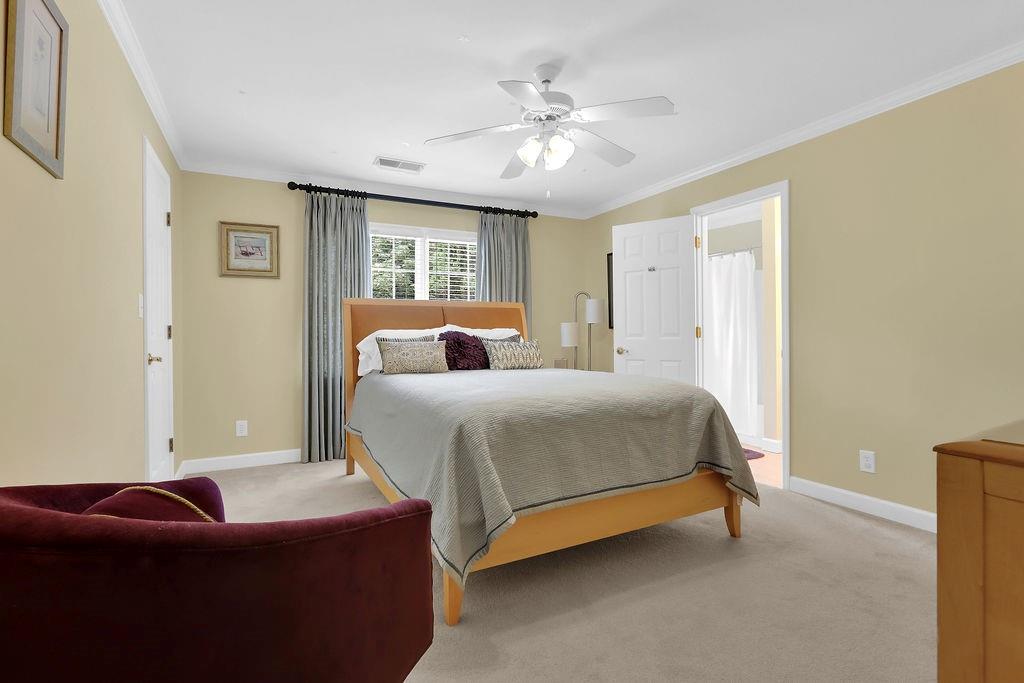 3581 Kilpatrick Lane Property Photo 31