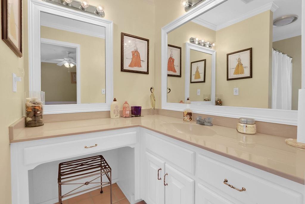 3581 Kilpatrick Lane Property Photo 32