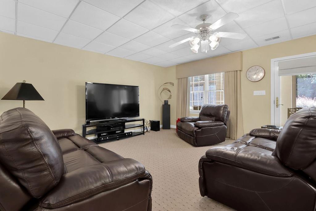 3581 Kilpatrick Lane Property Photo 34
