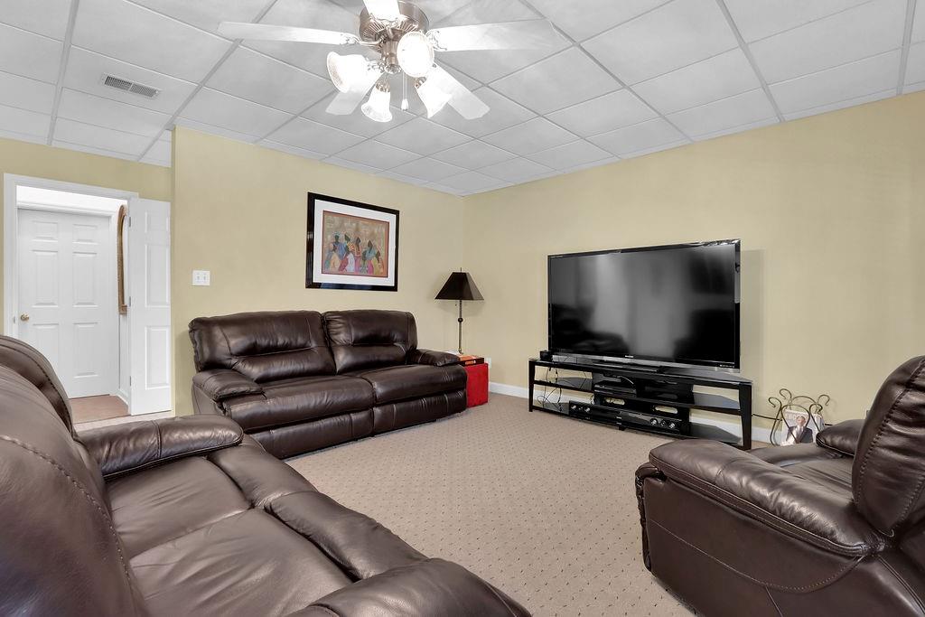 3581 Kilpatrick Lane Property Photo 35