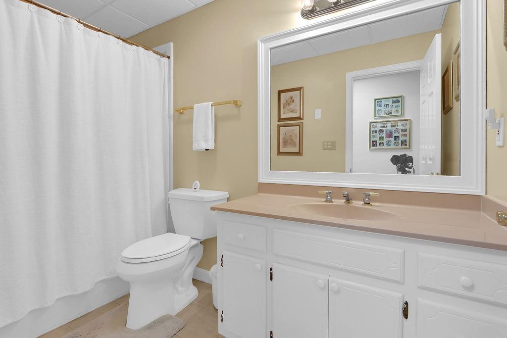 3581 Kilpatrick Lane Property Photo 38