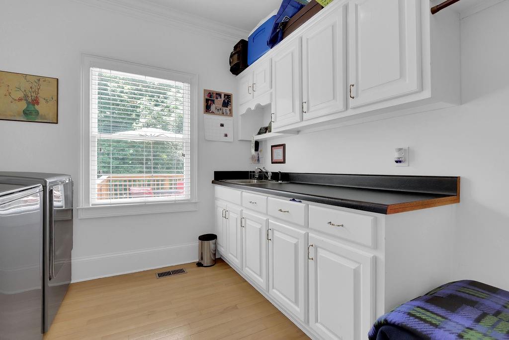 3581 Kilpatrick Lane Property Photo 40