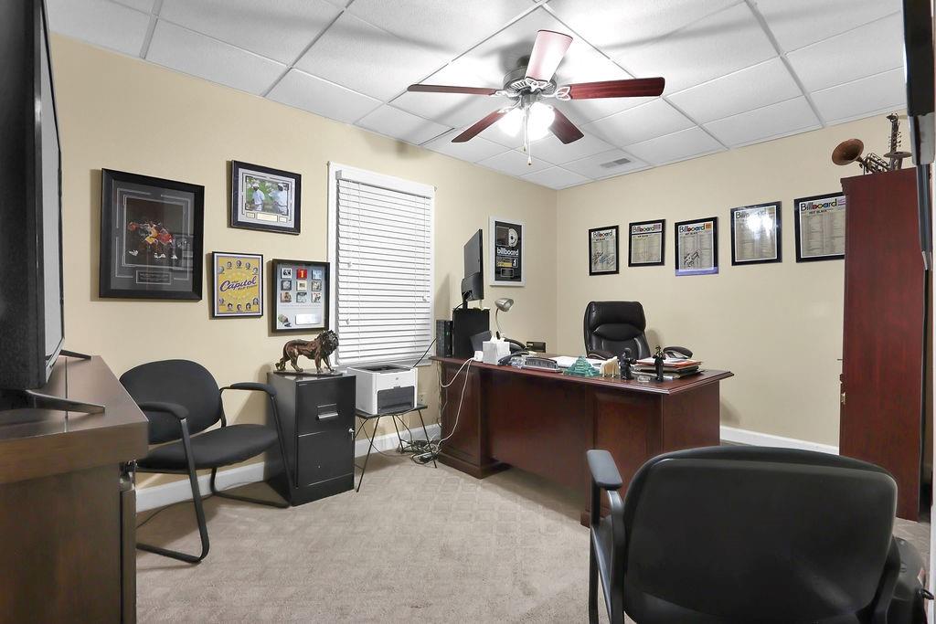 3581 Kilpatrick Lane Property Photo 41