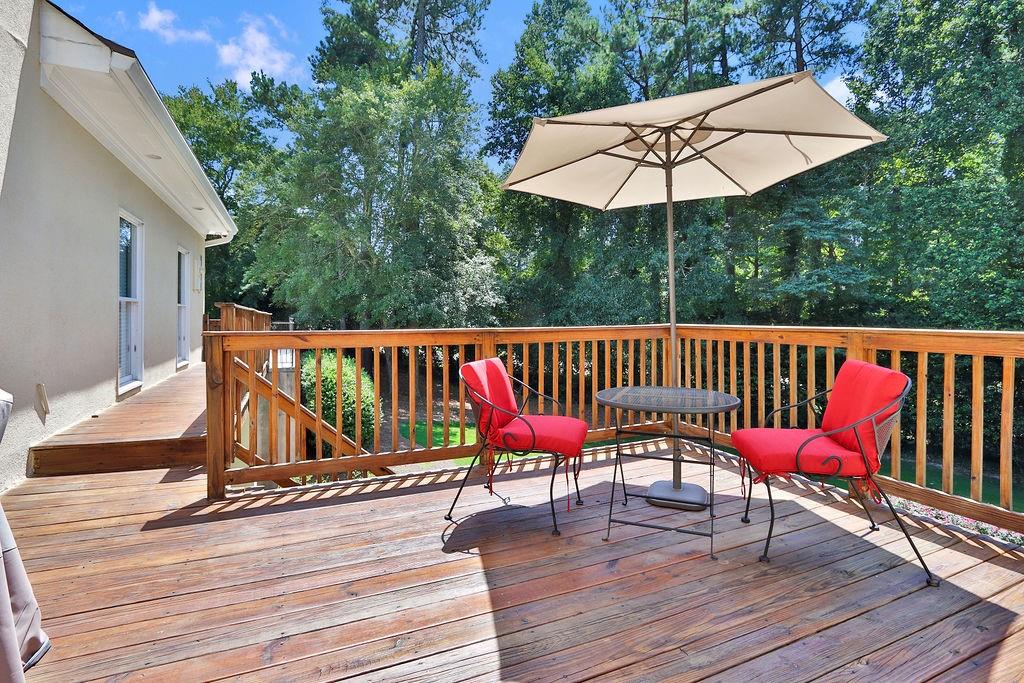 3581 Kilpatrick Lane Property Photo 42