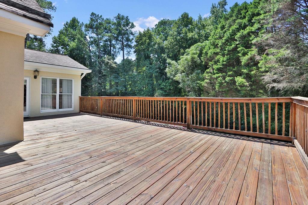 3581 Kilpatrick Lane Property Photo 43