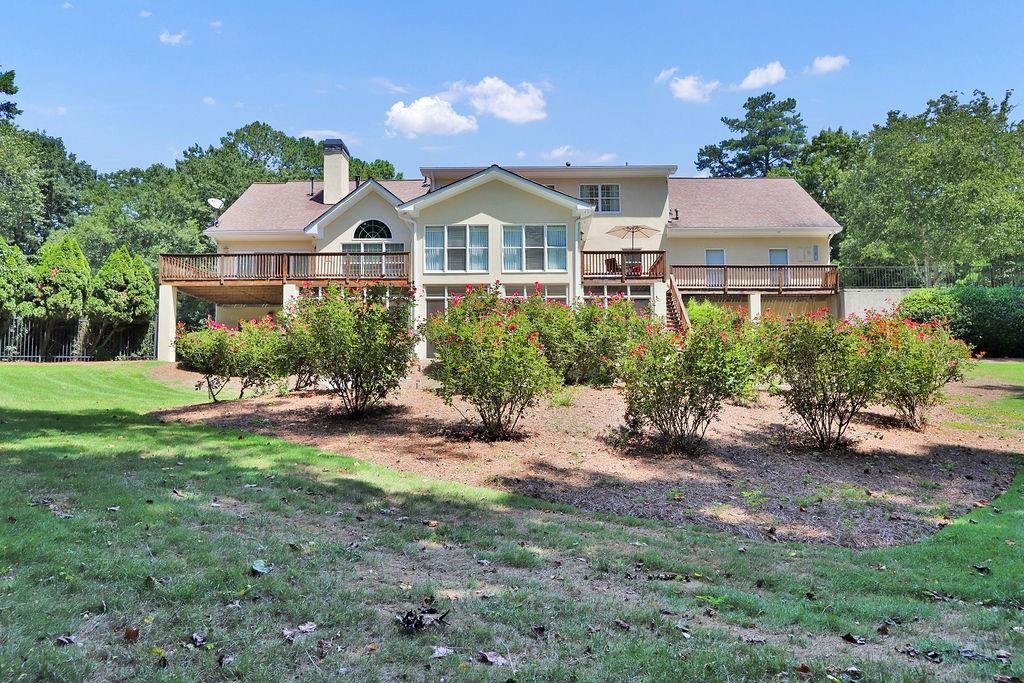 3581 Kilpatrick Lane Property Photo 45