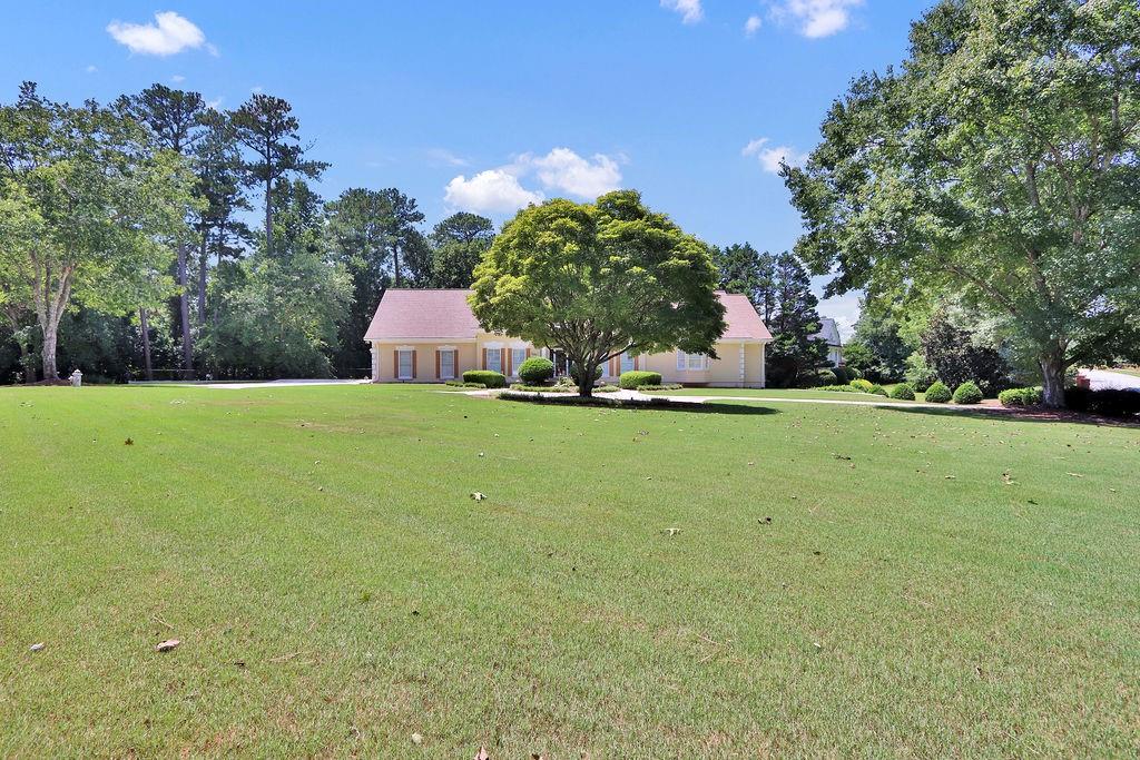 3581 Kilpatrick Lane Property Photo 46
