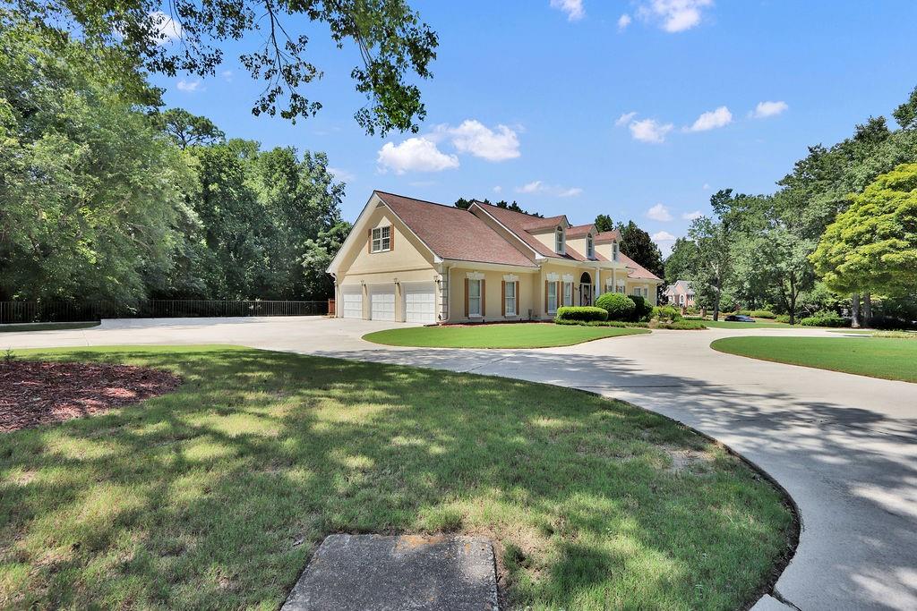 3581 Kilpatrick Lane Property Photo 53