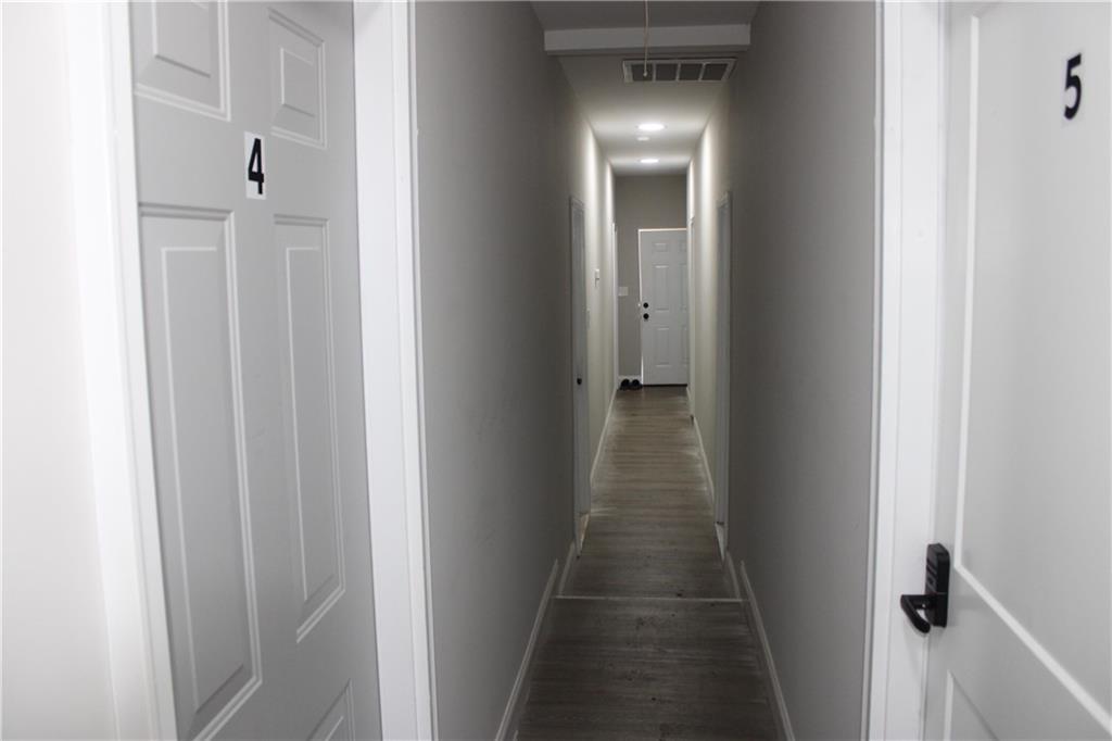 3937 Log Cabin Drive Property Photo 3